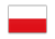 FRIULI ORLANDI ACCIAI srl - Polski
